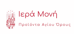 Ιερά Μονή