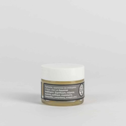 Mount Athos wax ointment for eczema 40ml