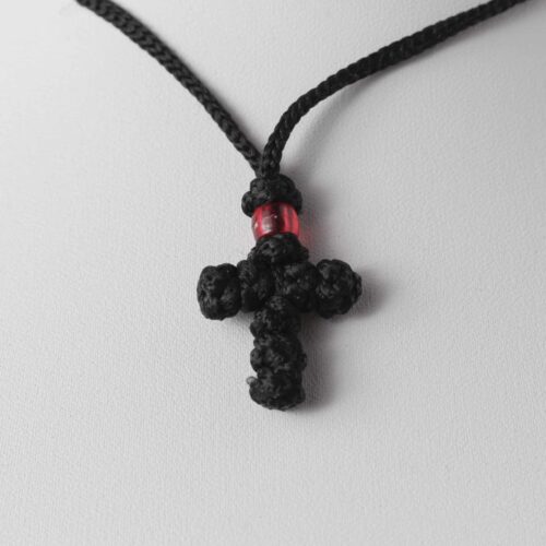 Kreuze für den Hals 50g Spulen von Mount Athos