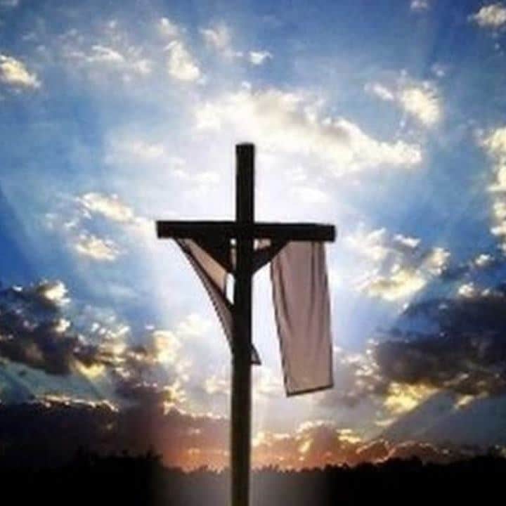 Поздрав Часном Крсту