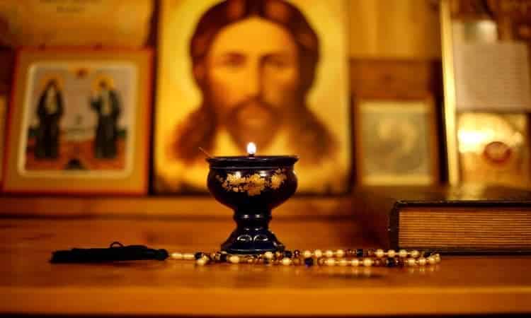 Да не би постао грађански