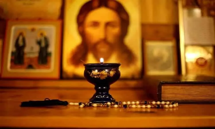 Aby nie stać się cywilnym