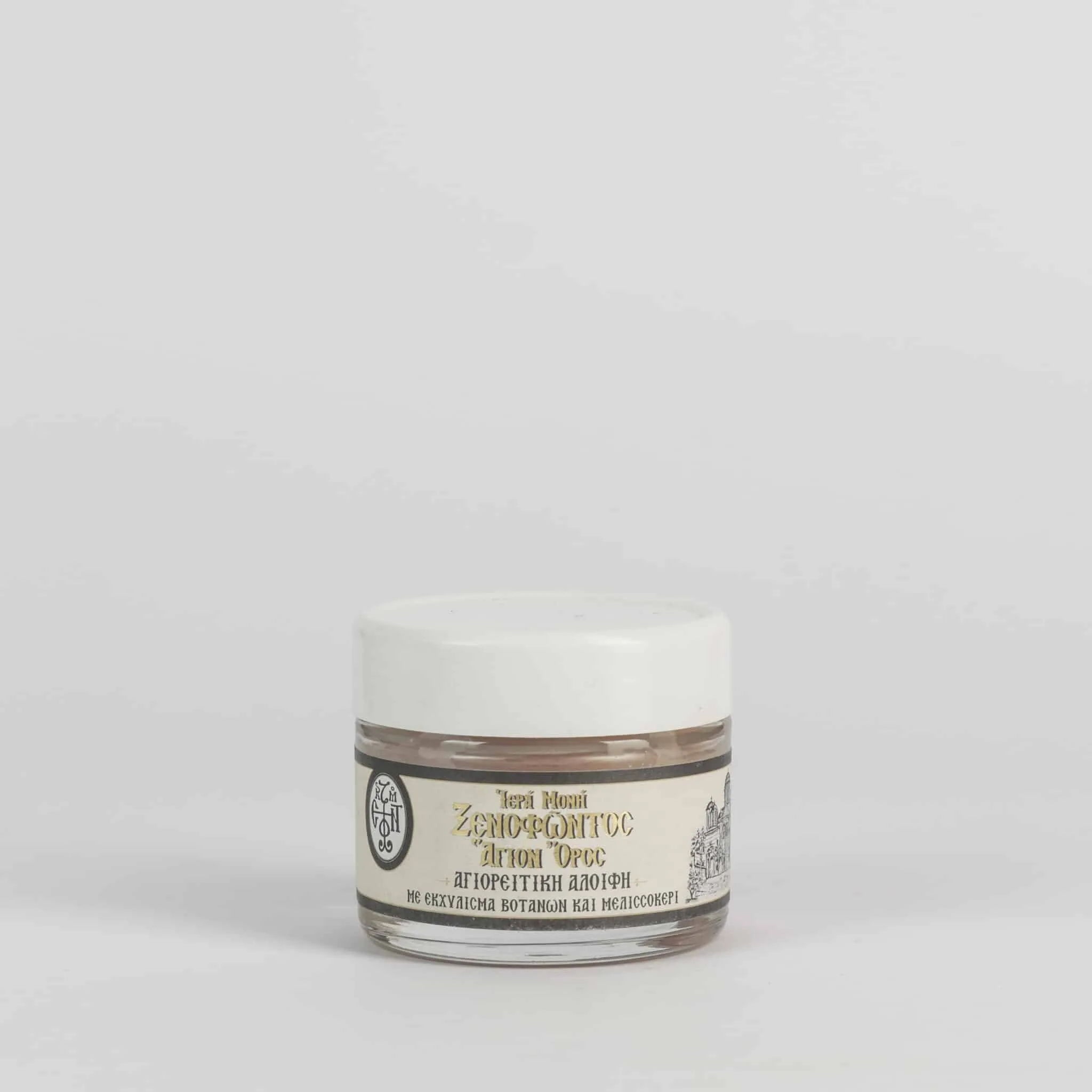 Воштана маст за болове у зглобовима и реуму 50 мл