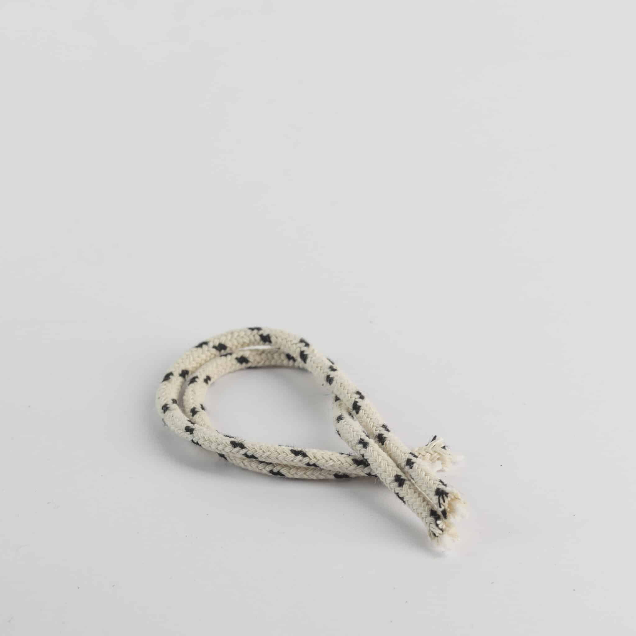 Φυτίλι Λάμπας Παραφίνης 2 τεμαχίων