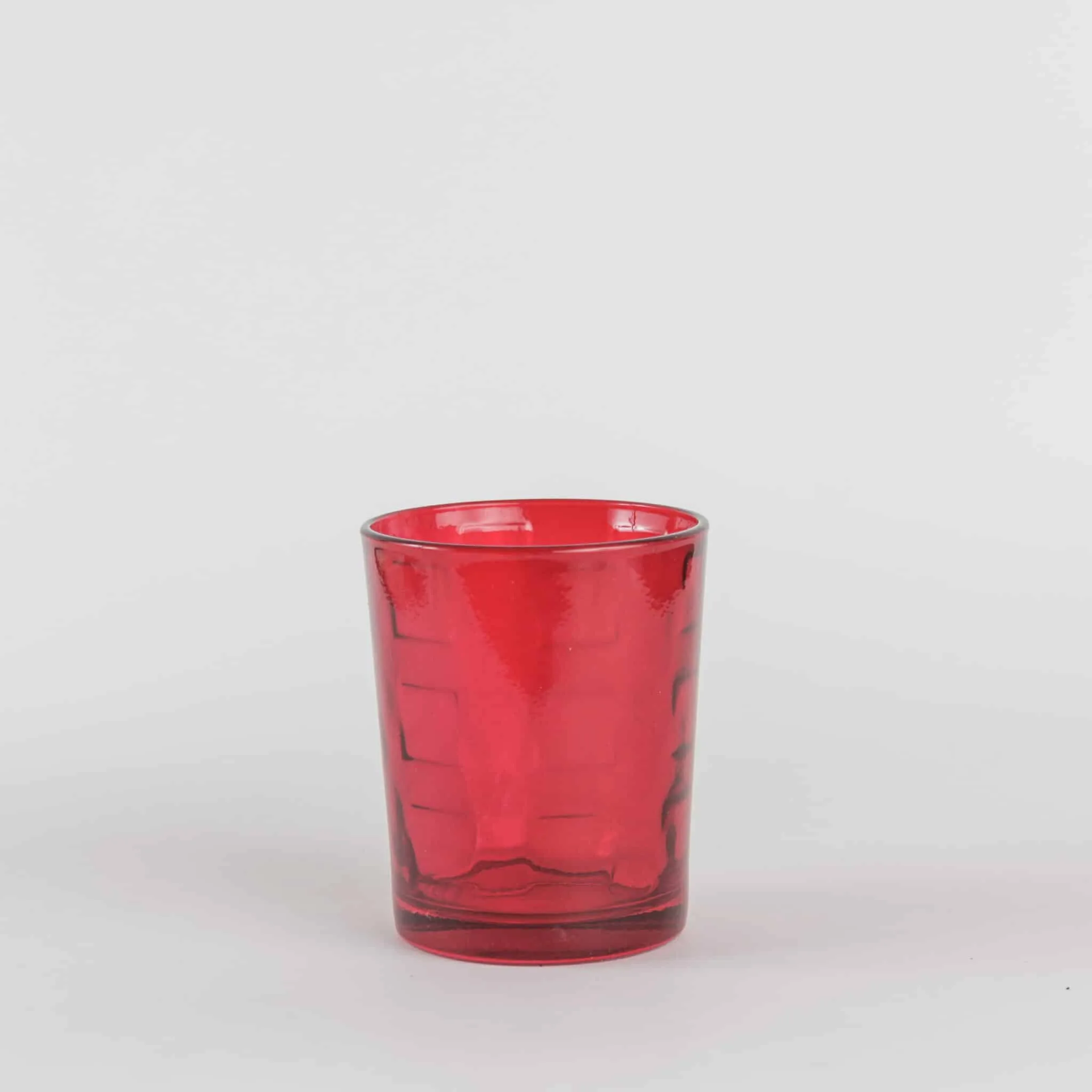 Цанталоупе Ред