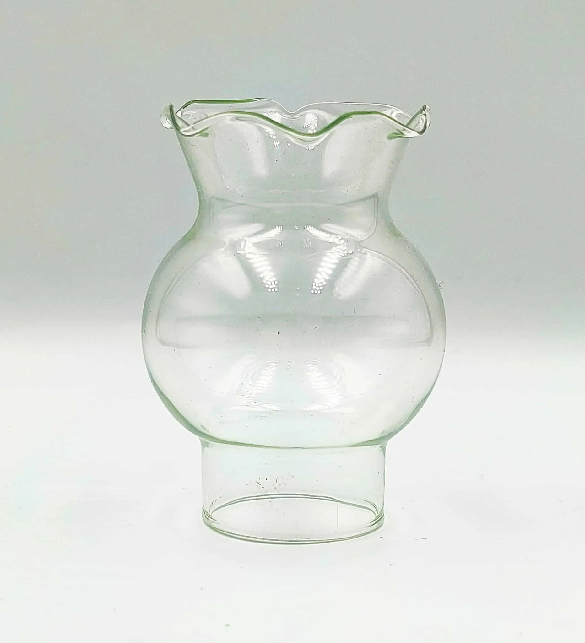 Zamjensko staklo za lampu