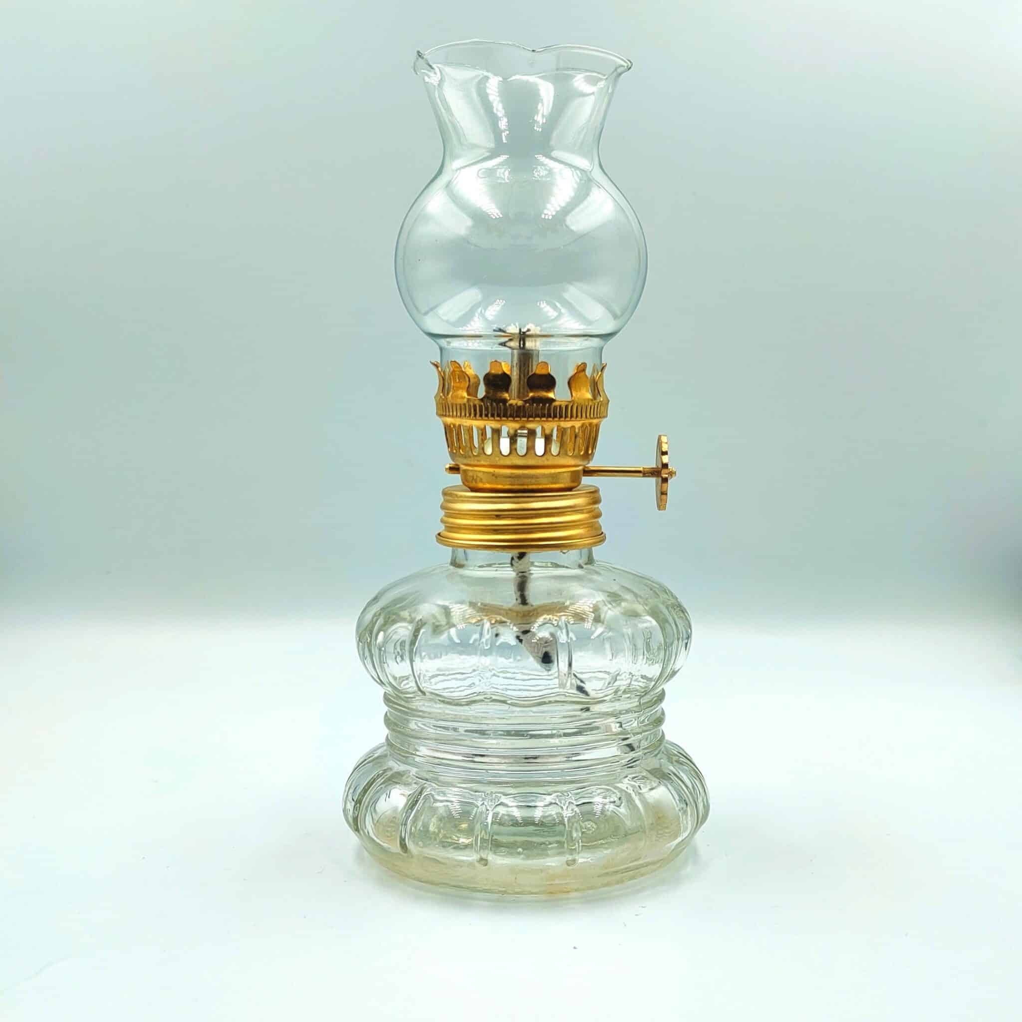 Лампа парафинско уље 200 мл