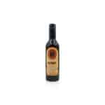 Νάμα Θείας Ευχαριστίας Ερυθρός Γλυκύς 375ml Cavino