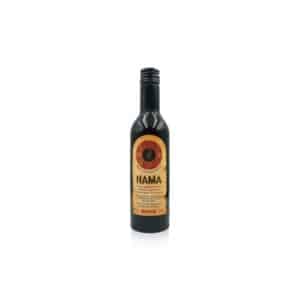 Νάμα Θείας Ευχαριστίας Ερυθρός Γλυκύς 375ml Cavino