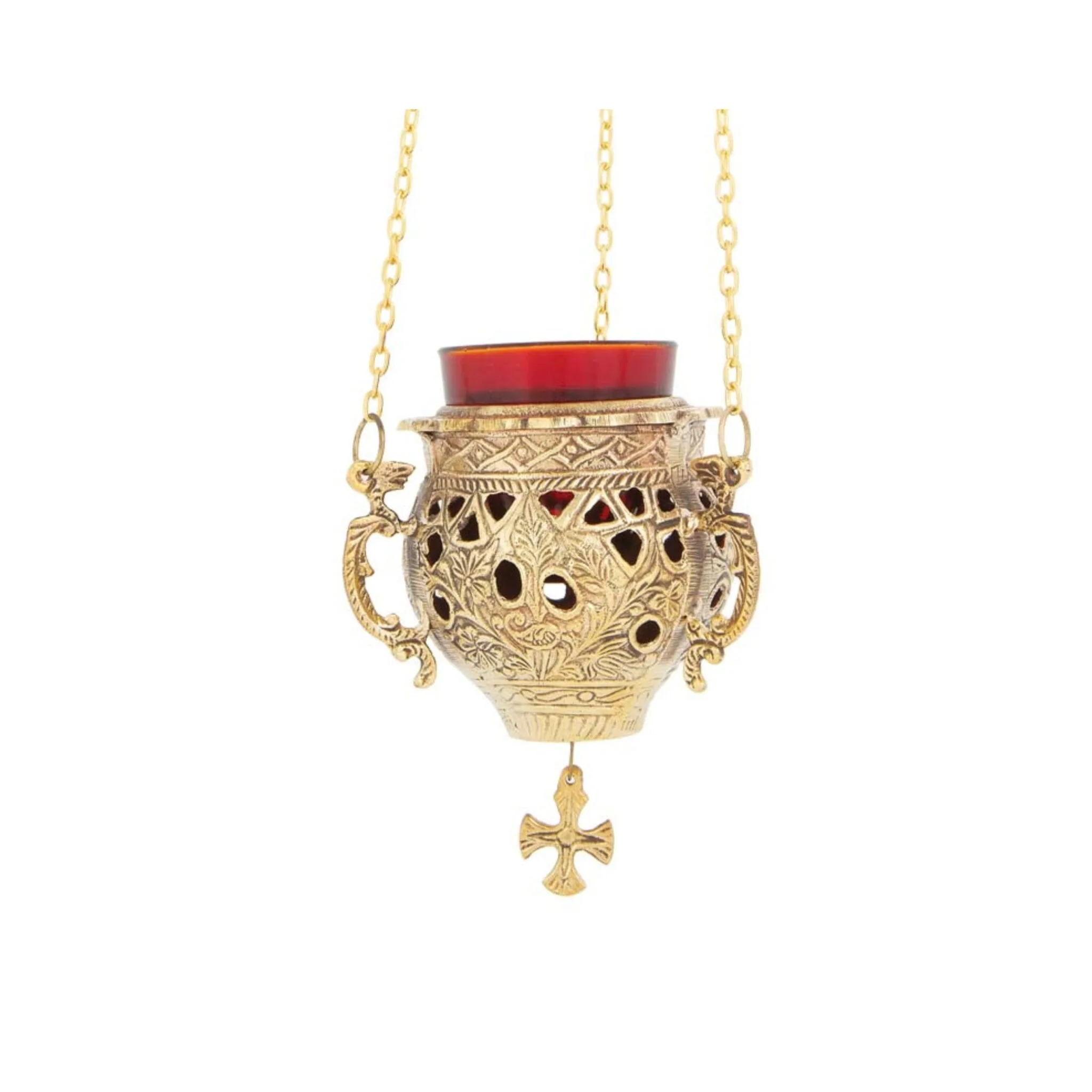 Свећњак Бронза 7911Б