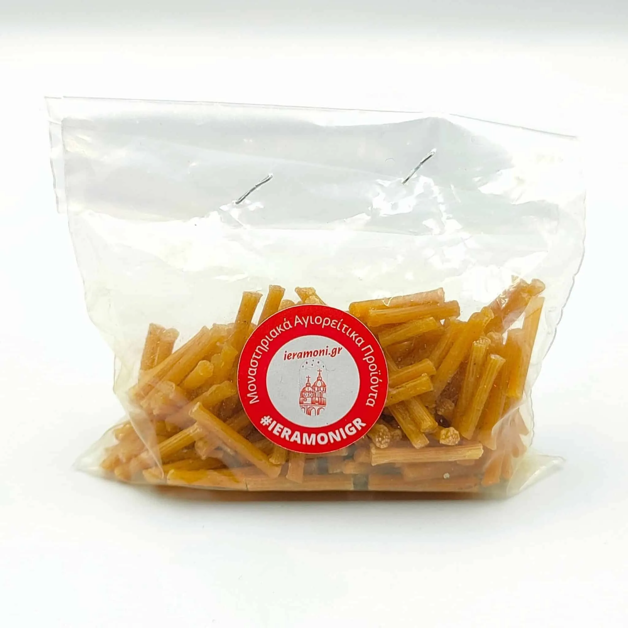 Flacons de cire pure 30g