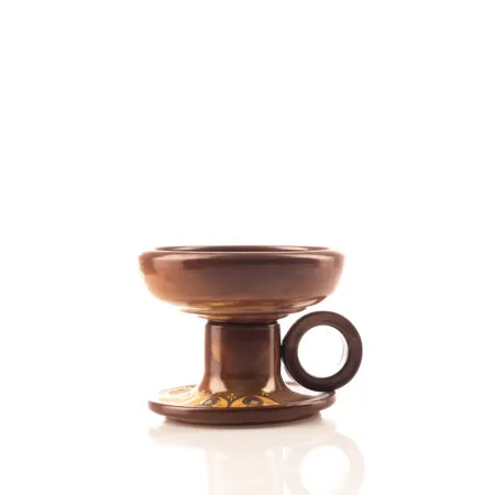 Тамјан Керамика Бордо Дееп